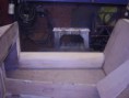 /album/rebuilding-the-monocoque-chassi/pic-165-jpg/